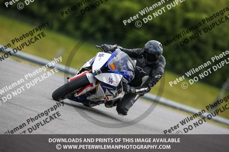 PJ Motorsport Photography 2020;donington no limits trackday;donington park photographs;donington trackday photographs;no limits trackdays;peter wileman photography;trackday digital images;trackday photos